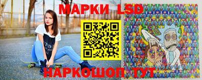 прущий лед Старая Купавна