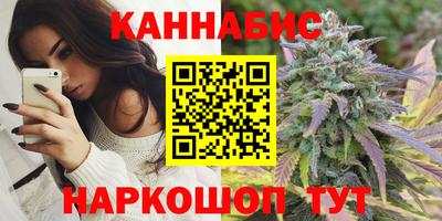 прущий лед Старая Купавна