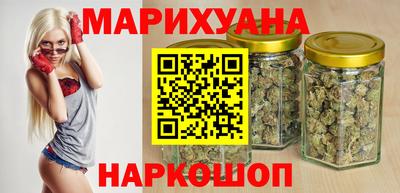 прущий лед Старая Купавна