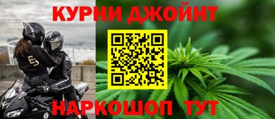 меф VHQ Среднеуральск