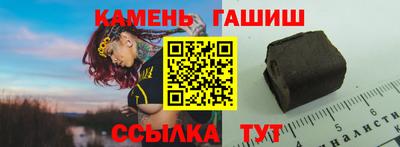 прущий лед Старая Купавна