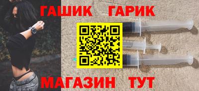 прущий лед Старая Купавна