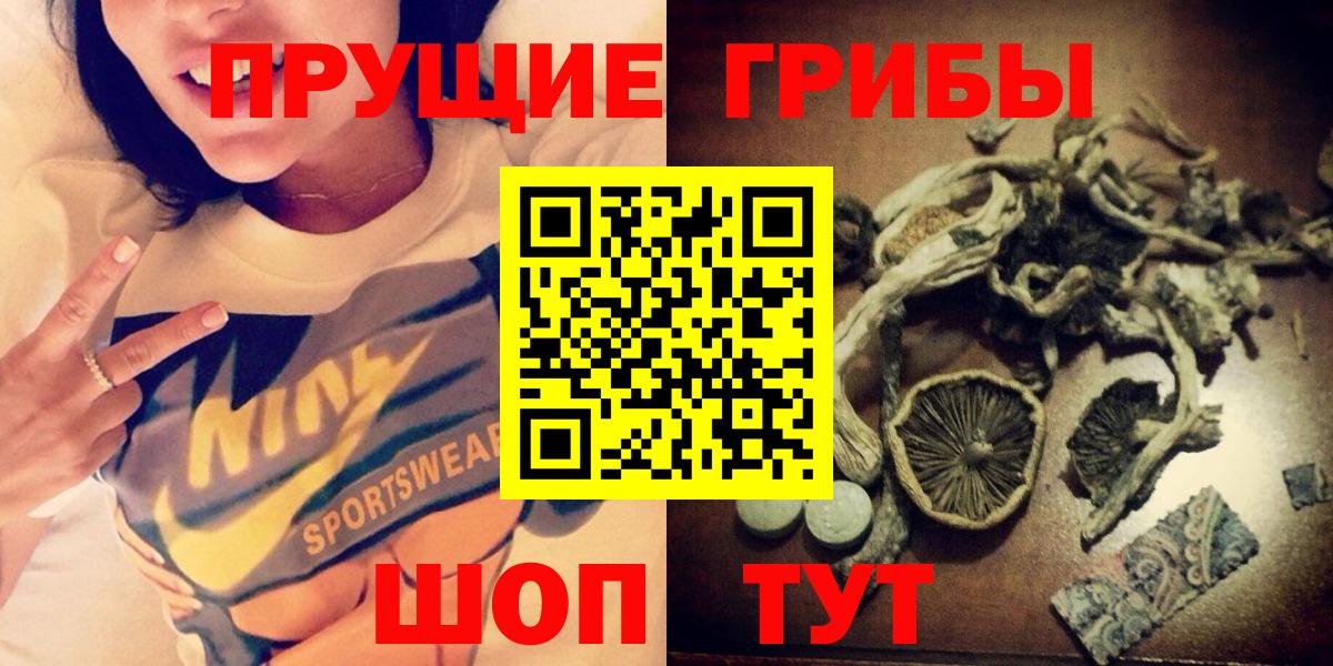 Галлюциногенные грибы Magic Shrooms  Вход с VPN  Псилоцибиновые грибы прущие грибы  Можайск 